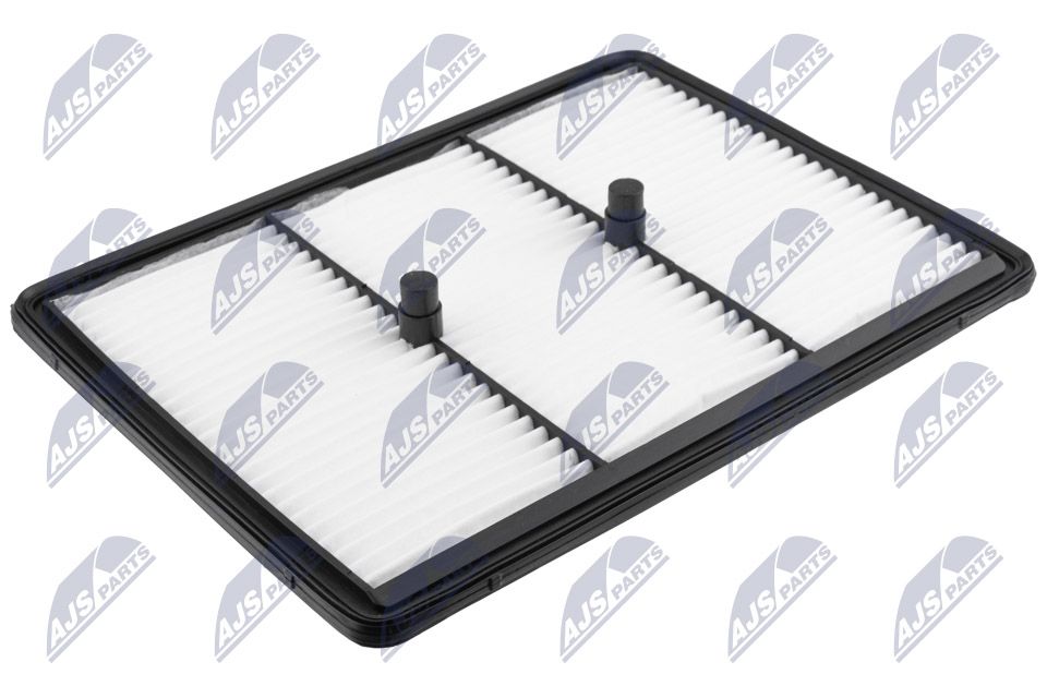 Filtru aer NTY FAF-KA-344