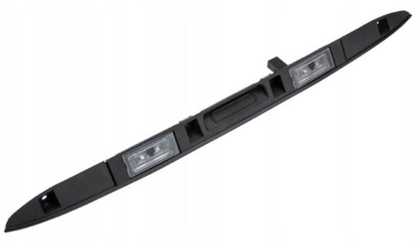 Miner haion MTR 12911108