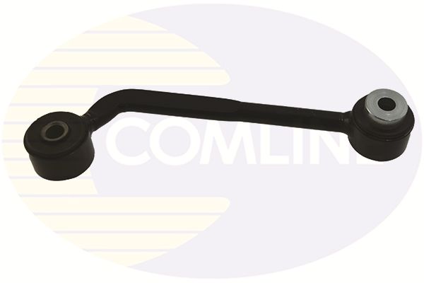 Drążek / wspornik, stabilizator COMLINE CSL5065