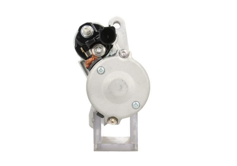 gebr. Starter (GEB20724), Bild 3 von 4