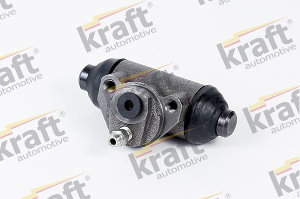 Cylinderek hamulcowy KRAFT AUTOMOTIVE 6033130