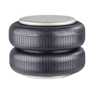 Burduf, suspensie pneumatica CONTINENTAL CTAM FD 330-30 1/4 M8