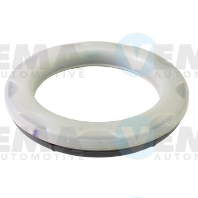 Łożysko walcowe, mocowanie amortyzatora VEMA 390066