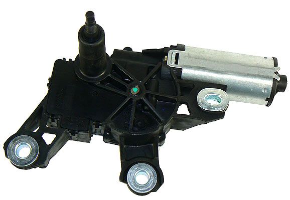motor stergator METZGER 2190555