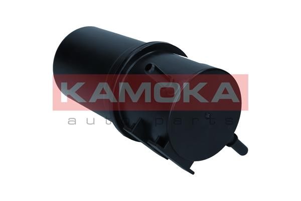 Palivový filter KAMOKA F321201