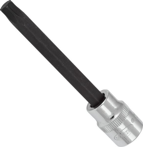 Levně Sada nástrček VIGOR V6089