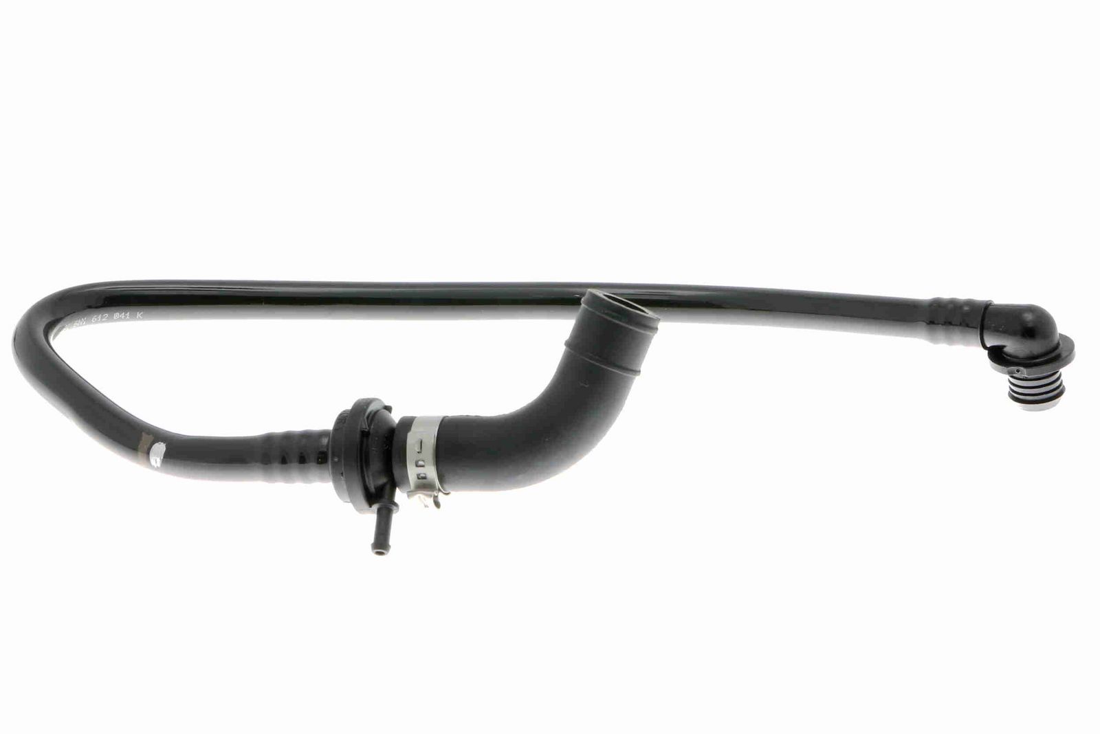 furtun vacuum,sistem de franare VAICO V10-3650