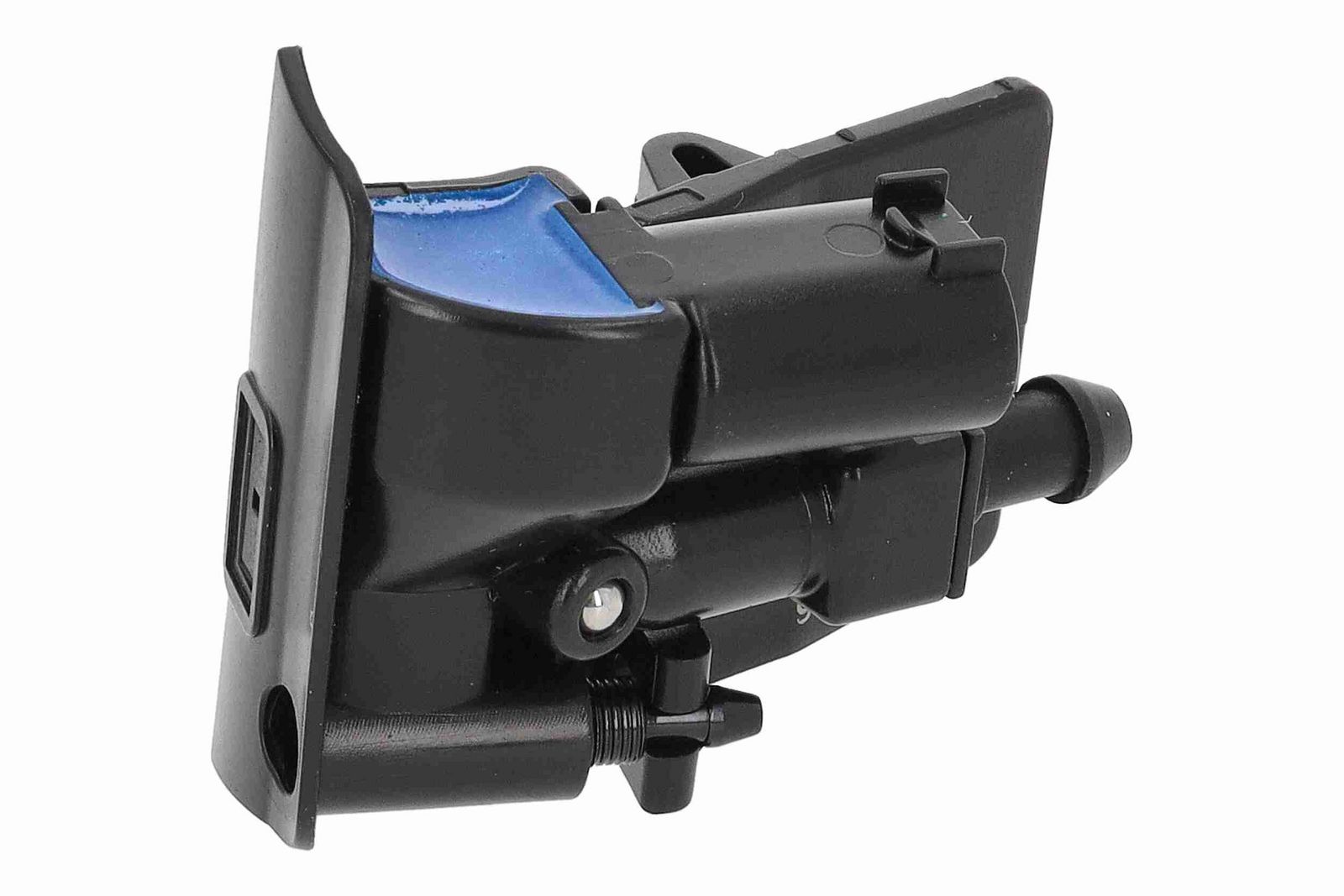 diuza,spalare parbriz VEMO V20-08-0017