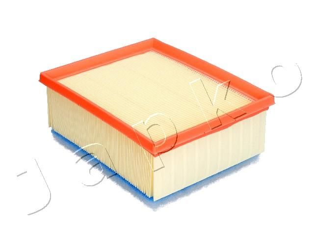 Filtr powietrza JAPKO FA-0606JM