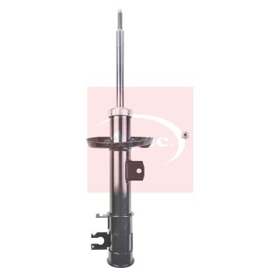 Apec - Shock Absorber - Front
