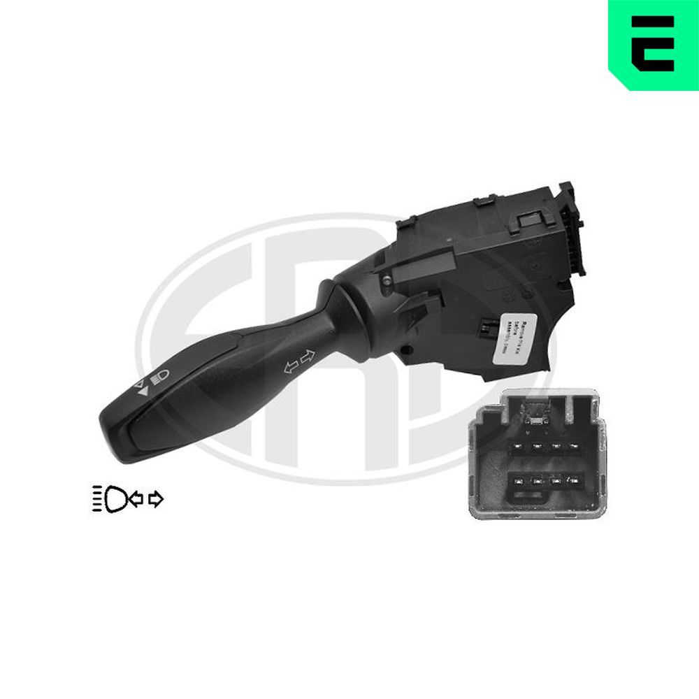 Comutator coloana directie ERA 440432