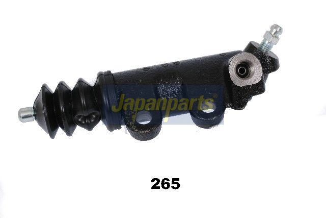 Cilindru receptor ambreiaj JAPANPARTS CY-265