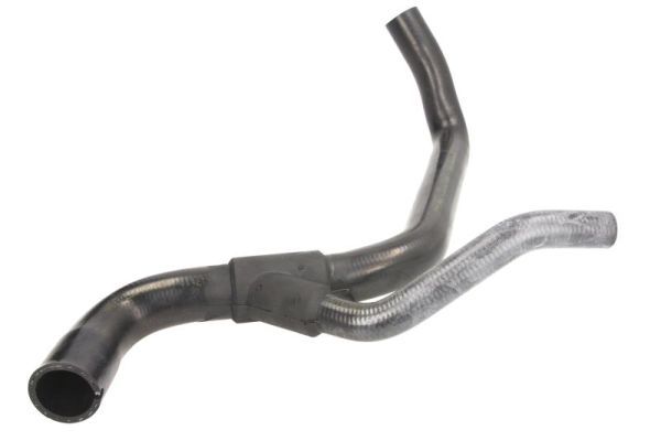 Furtun radiator THERMOTEC DWF197TT