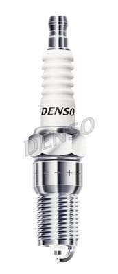 Zapalovací svíčka DENSO T16EPR-U