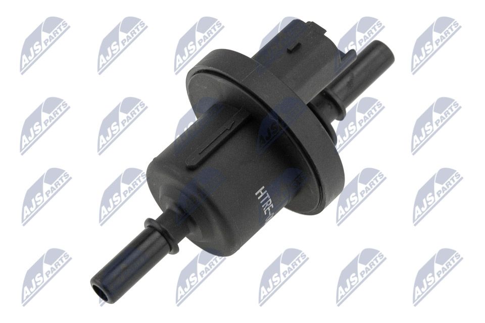 Konwerter ciśnienia NTY EFP-RE-000