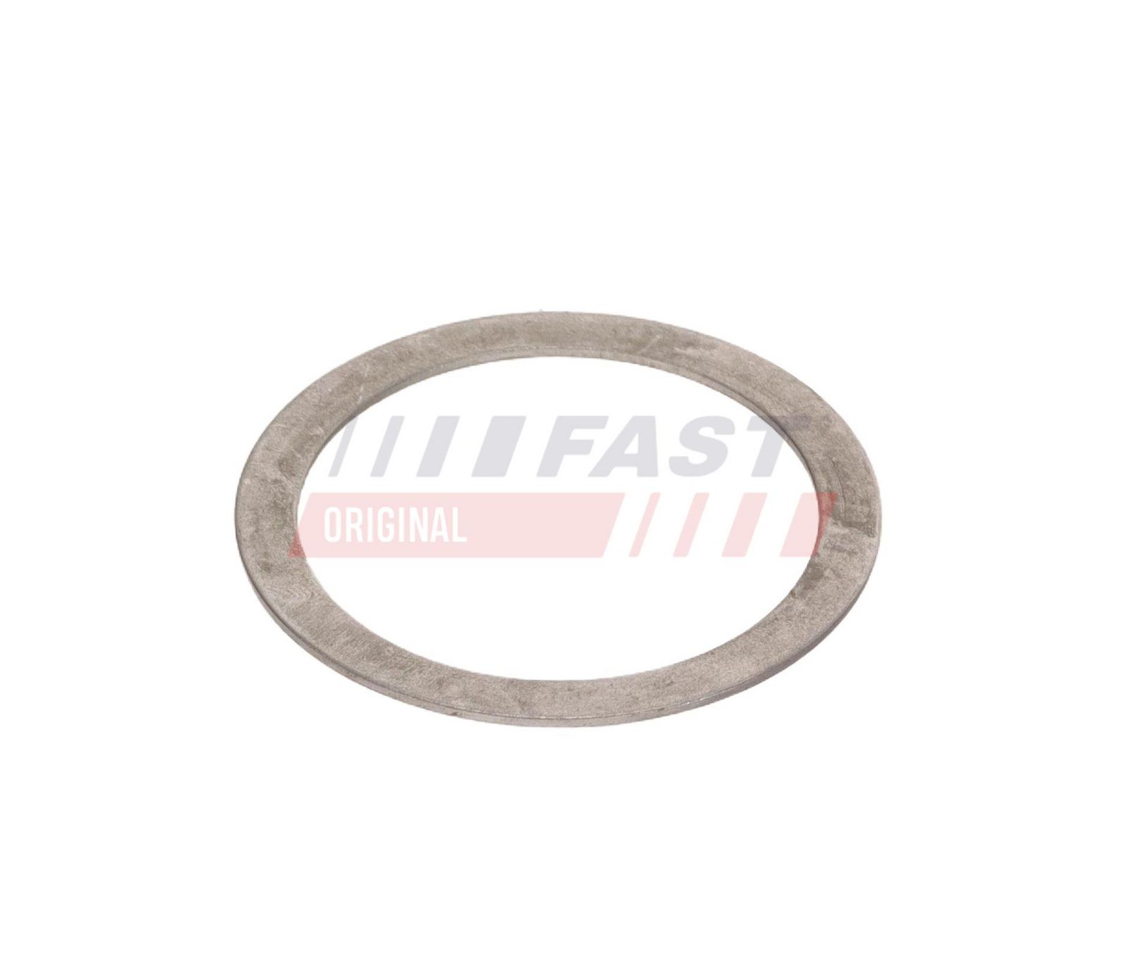 Inel distantier, arbore intrare cutie FAST FT62372
