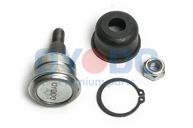 E-shop Rameno zavesenia kolies OYODO 20Z5005-OYO