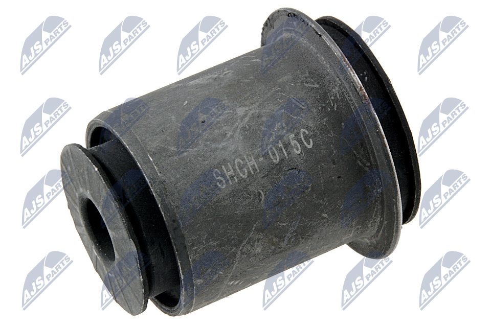 suport,trapez NTY ZTP-CH-015C