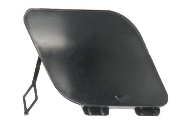 acoperire tampon,sistem de remorcare BLIC 5513-00-3535920P