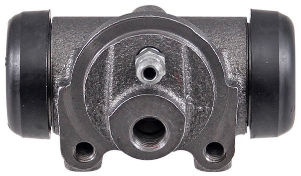 Cilindru receptor frana A.B.S. 2332