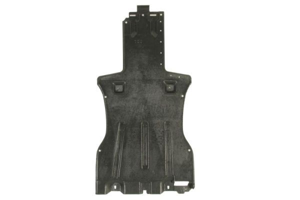 Acoperire motor BLIC 6601-05-0000045P