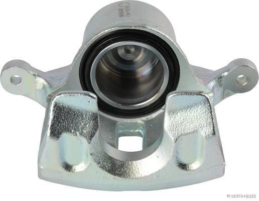 Etrier frana HERTH+BUSS JAKOPARTS J3220539