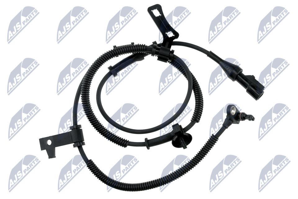 senzor,turatie roata NTY HCA-CH-005