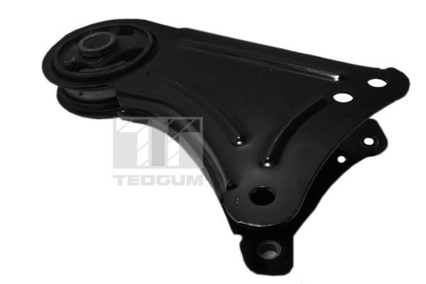 Łożyskowanie silnika TEDGUM 00581749