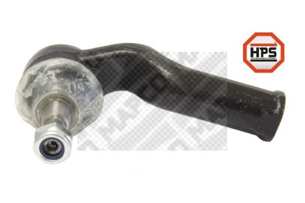 Końcówka drążka kierowniczego poprzecznego MAPCO 52613HPS