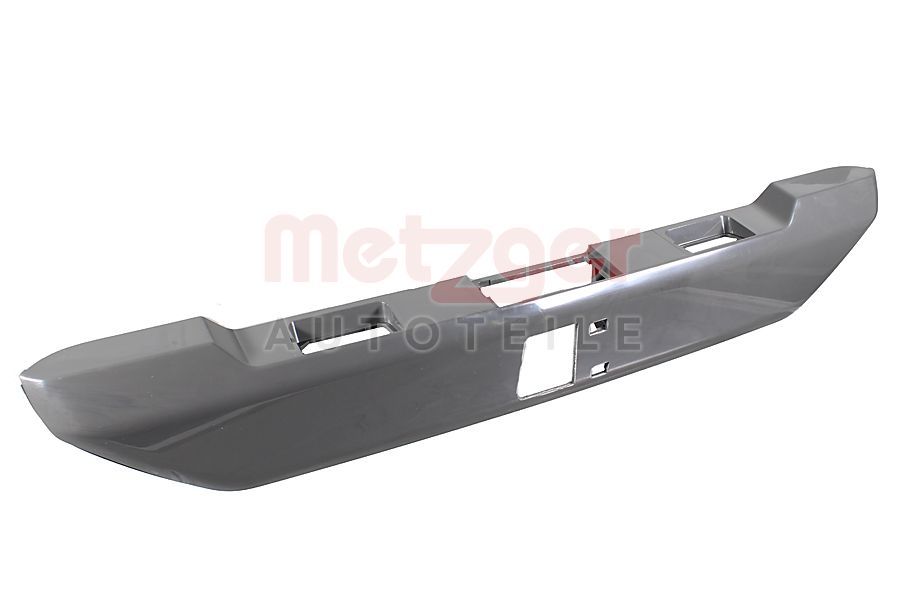 Klamka pokrywy bagażnika METZGER AUTOTEILE 2310933