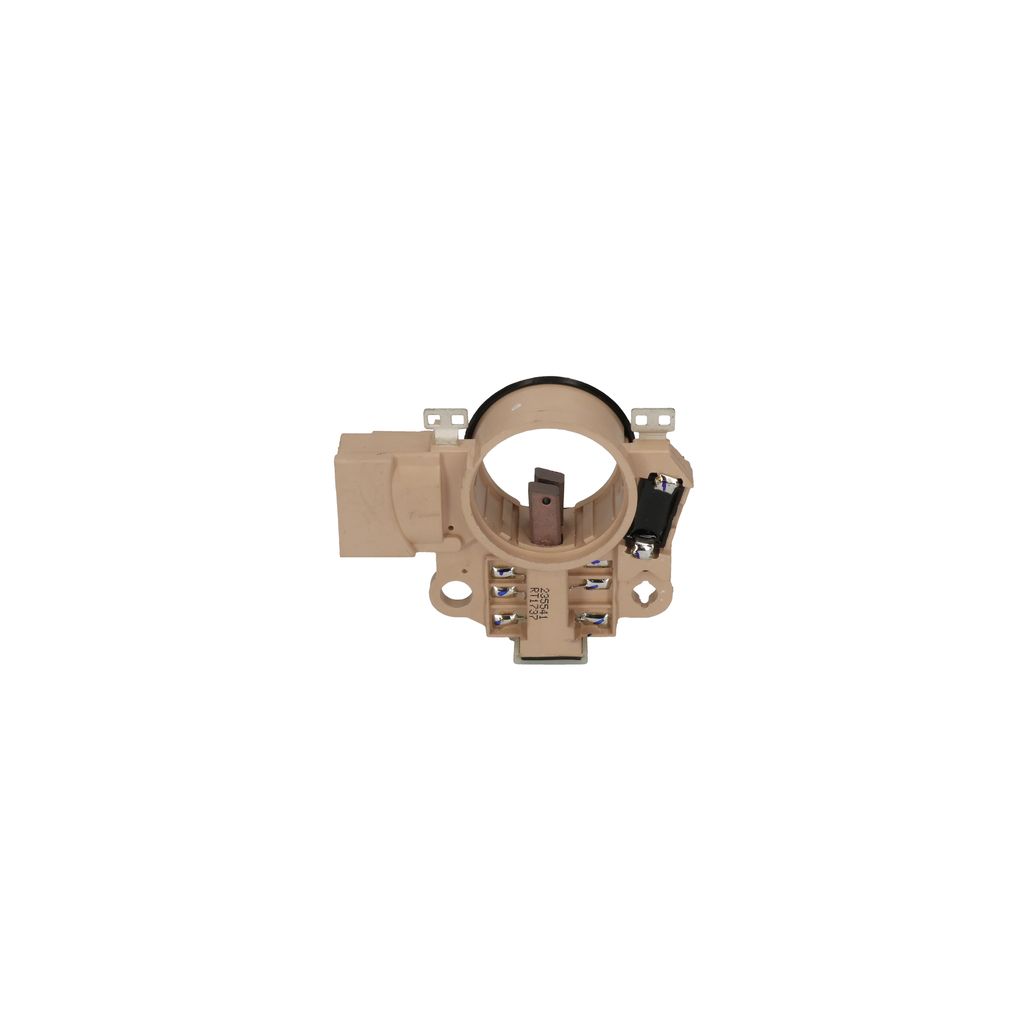 Regulator, alternator HC-Cargo F 032 235 541