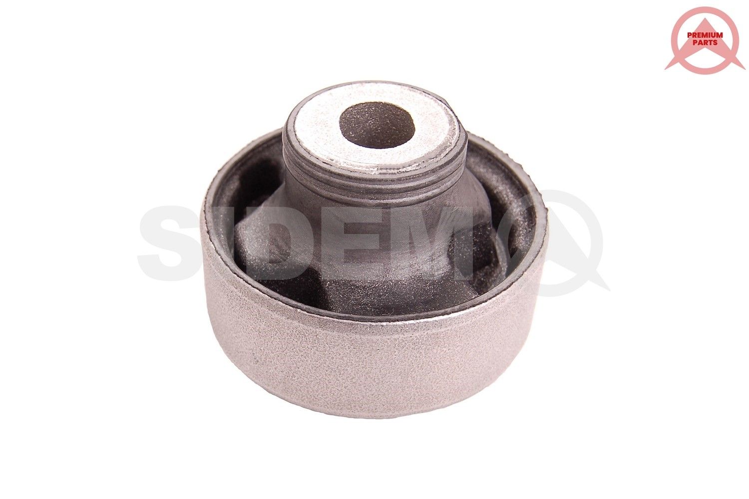 suport,trapez SIDEM 835629