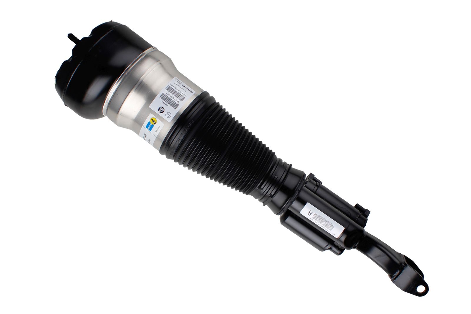 Amortyzator pneumatyczny BILSTEIN 44-275457