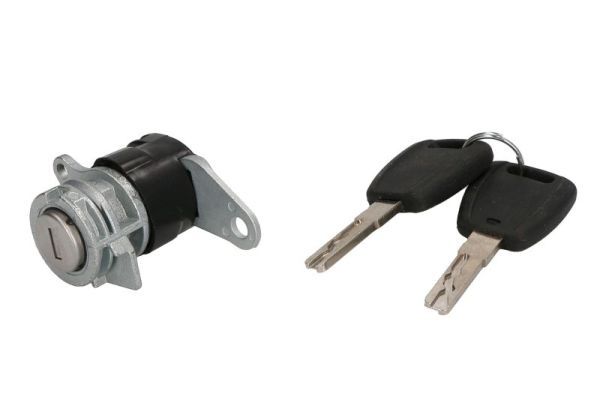 Цилиндр замка