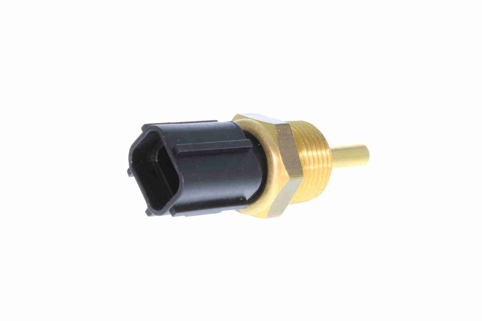 Sonde, température du liquide de refroidissement