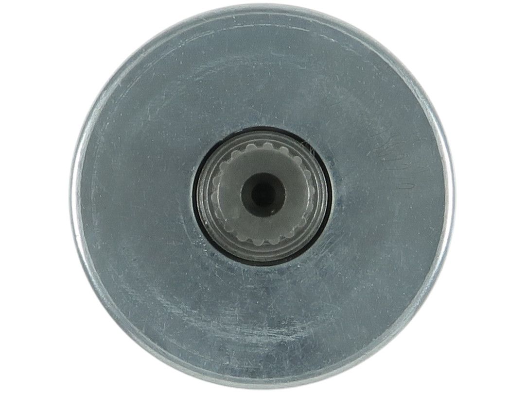 Levně Volnoběžný převod, startér AS-PL SD5024