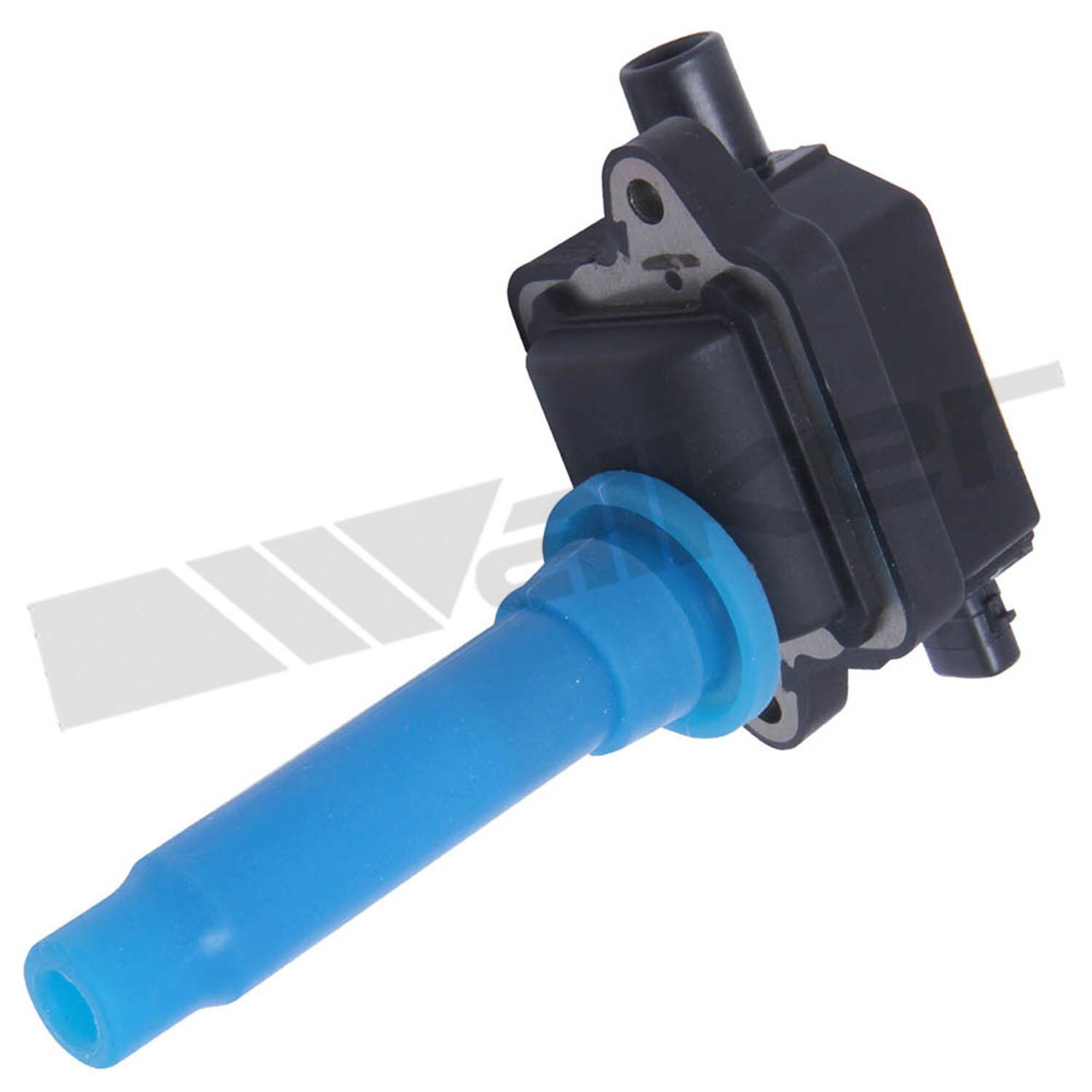 Cewka zapłonowa WALKER PRODUCTS 921-2039