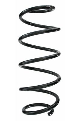 Arc spiral SPIDAN 85703