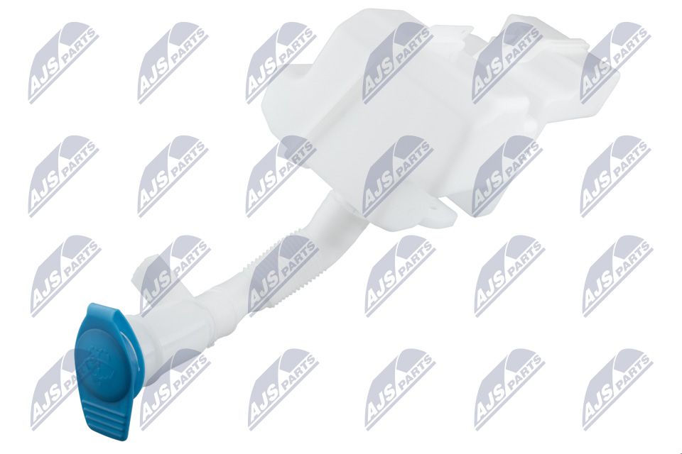 rezervor apa,spalare parbriz NTY KZS-AU-002
