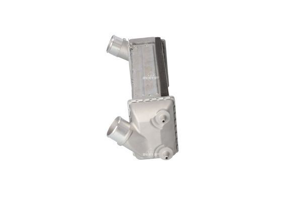 Levně Chladič turba NRF 30329