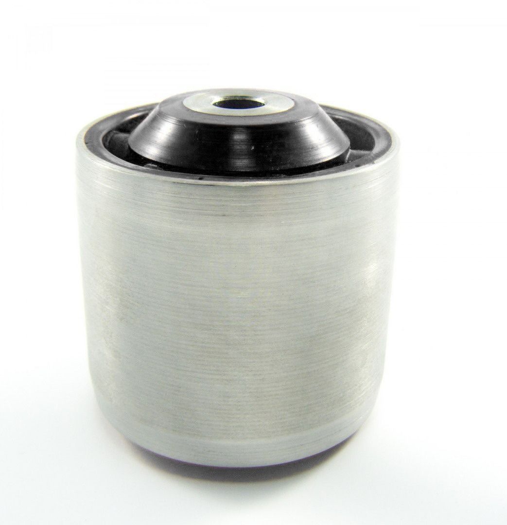 suport,trapez MPBS 0603060-00/CS