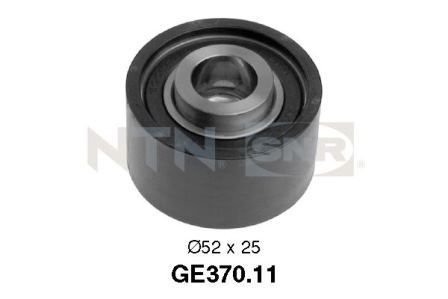 Rola ghidare/conducere, curea distributie SNR GE370.11