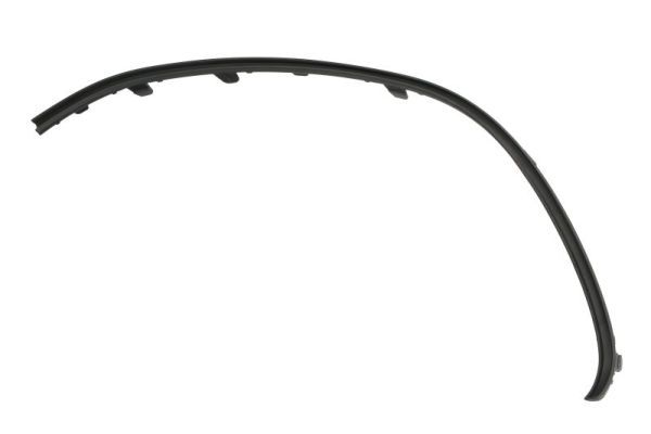 Banda de protectie, bara de protectie BLIC 6502-07-3556921P