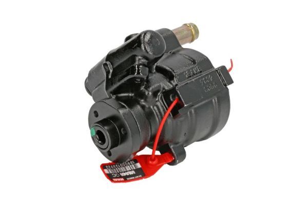 Pompa hydrauliczna, układ kierowniczy LAUBER 55.0723