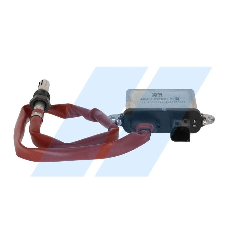 Senzor particule HIGHWAY AUTOMOTIVE 73021901