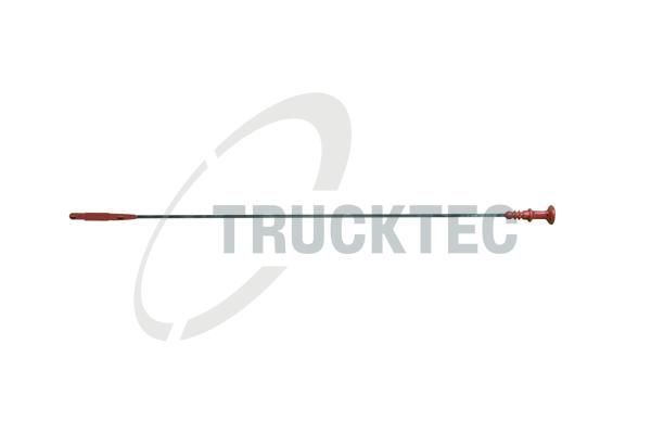 Joja ulei TRUCKTEC AUTOMOTIVE 02.18.007
