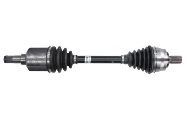 Planetara POINT GEAR PNG74109