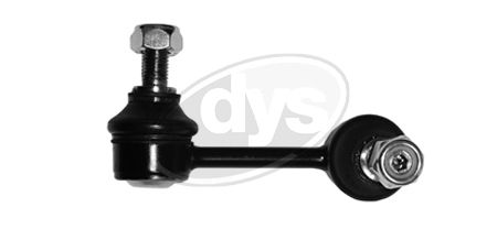 Drążek / wspornik, stabilizator DYS 30-73709