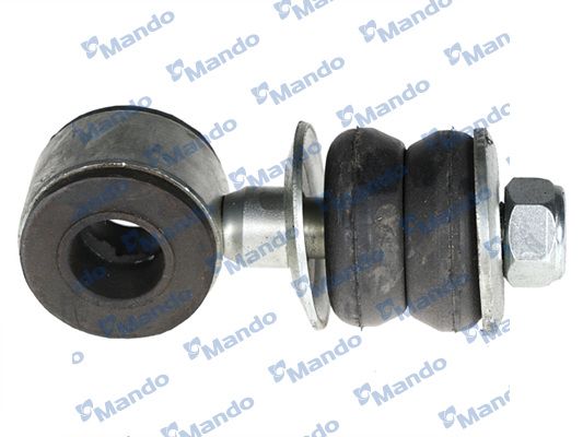 Drążek / wspornik, stabilizator MANDO MSC015543