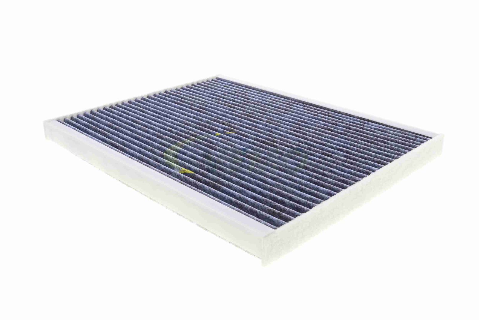 Filtre, air de l'habitacle